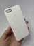 LEATHER CASE IPHONE 5 / 5S /5SE en internet