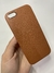 Imagen de LEATHER CASE IPHONE 5 / 5S /5SE