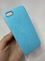 LEATHER CASE IPHONE 5 / 5S /5SE en internet