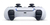 Joystick DualSense PS5 SONY en internet