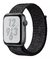 Imagen de Correa Loop Nike Sport Apple Watch 38/40mm