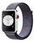 Correa Loop Nike Sport Apple Watch 38/40mm