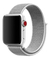 Correa Loop Nike Sport Apple Watch 38/40mm