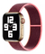 Correa Loop Nike Sport Apple Watch 38/40mm en internet