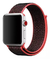 Correa Loop Nike Sport Apple Watch 38/40mm - iTHINKS Argentina