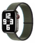 Correa Loop Nike Sport Apple Watch 38/40mm - comprar online