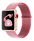 Correa Loop Nike Sport Apple Watch 38/40mm - tienda online