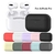 Case AirPods Pro de Silicona. - iTHINKS Argentina