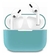 Case AirPods Pro de Silicona. en internet