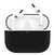 Case AirPods Pro de Silicona. - tienda online