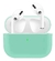 Imagen de Case AirPods Pro de Silicona.