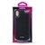 Power Case Cargador SOUL -