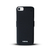 Power Case Cargador SOUL - - tienda online