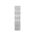 Malla de Eslabones de Acero Apple Watch 38/40mm - comprar online