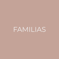 Banner de la categoría FAMILIAS