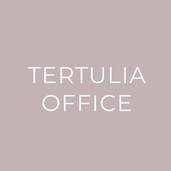 Banner de la categoría Tertulia Office