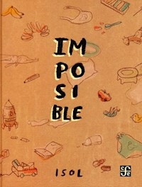 IMPOSIBLE - ISOL