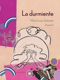 DURMIENTE LA - ANDRUETTO MARIA TERESA