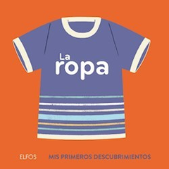 Ropa La