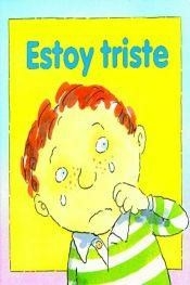 ESTOY TRISTE - MOSES BRIAN