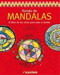 RONDA DE MANDALAS - ACOSTA Y DONAD?AS