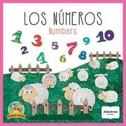 Numeros Los - Numbers