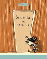 SECRETO DE FAMILIA - ISOL