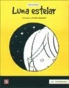 LUNA ESTELAR - FUKUDA RICCA