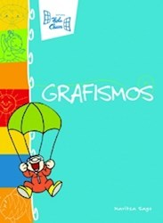 Grafismos