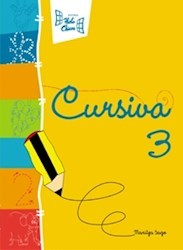 Cursiva 3