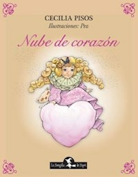 NUBE DE CORAZON - PISOS CECILIA