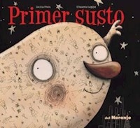 PRIMER SUSTO - PISOS CECILIA