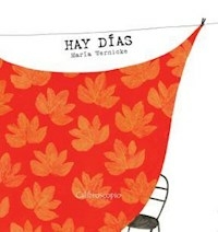 HAY DIAS - MARIA WERNICKE