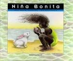 NIÑA BONITA - MACHADO ANA MARIA