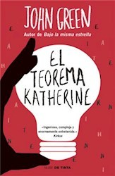 Teorema Katherine