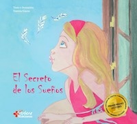 SECRETO DE LOS SUEÐOS EL - GAUNA MARCELA