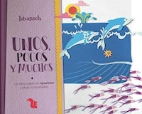 UNOS POCOS Y MUCHOS - ISTVANSCH