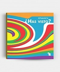 HAS VISTO? - ISTVANSCH