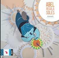 ABEL REGALA SOLES - ISTVANSCH