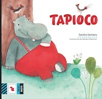 TAPIOCO - SIEMENS SANDRA