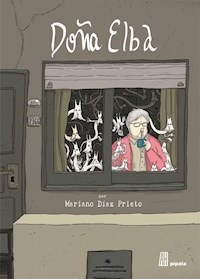 DOÑA ELBA - DIAZ PIETRO