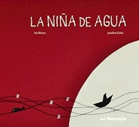 NIÐA DE AGUA LA - RIVERA IRIS