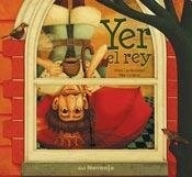 YER EL REY - LUZ MALAMUD MARI