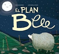 PLAN BEEE - ROMERO JAQUELINA