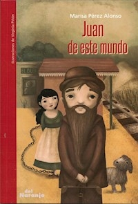 JUAN DE ESTE MUNDO - PEREZ ALONSO MARISA