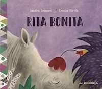 RITA BONITA - SIEMENS, SANDRA, VARELA, CECIL