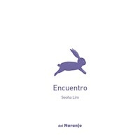 ENCUENTRO - LIM, SEOHA.