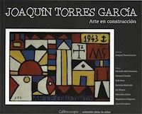 JOAQUIN TORRES GARCIA - AS VS