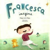 FRANCESCA IMAGINA - ROJAS, DIEGO JAVIER