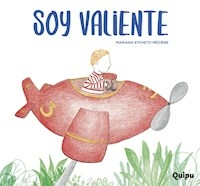 SOY VALIENTE - MEZIE ETCHETO MARIANA